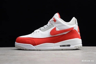 1 TINKER AIR 3 RED JORDAN AIR MAX UNIVERSITY 1011